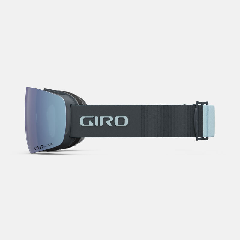 Contour RS Goggle