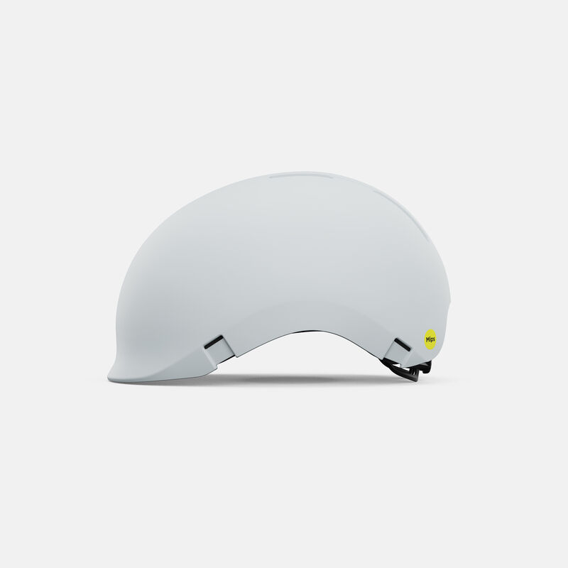 Hoxton Mips Helmet