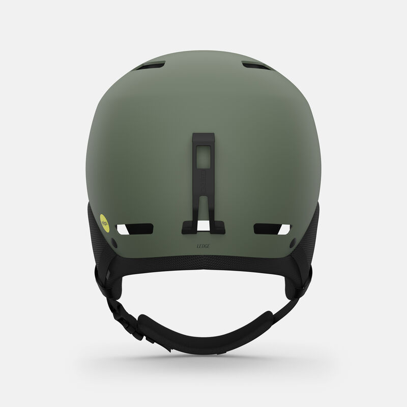 Ledge Mips Helmet
