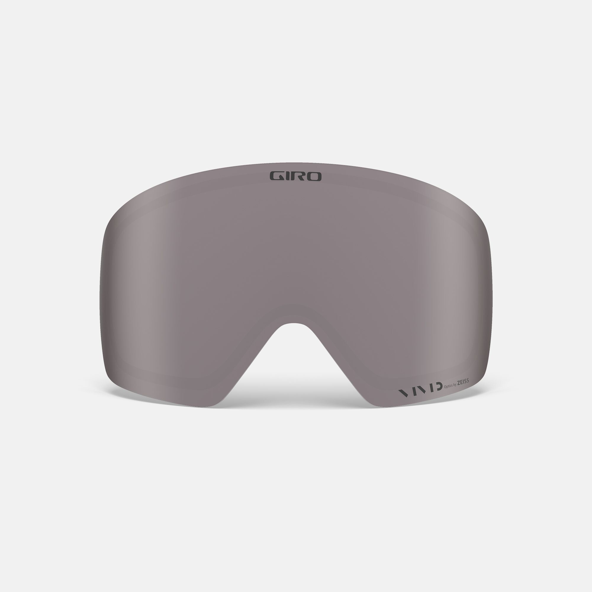 Contour Goggle Replacement Lens | Giro
