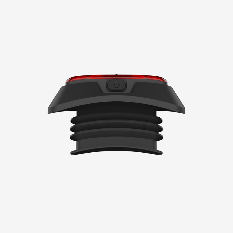 Scamp II Helmet Vent Light