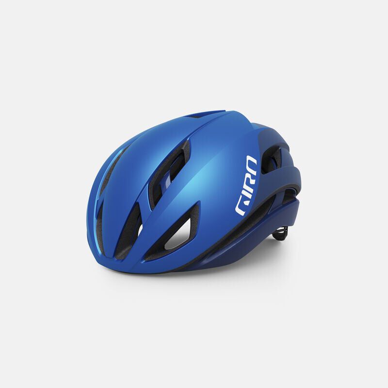 Giro road deals bike helmet