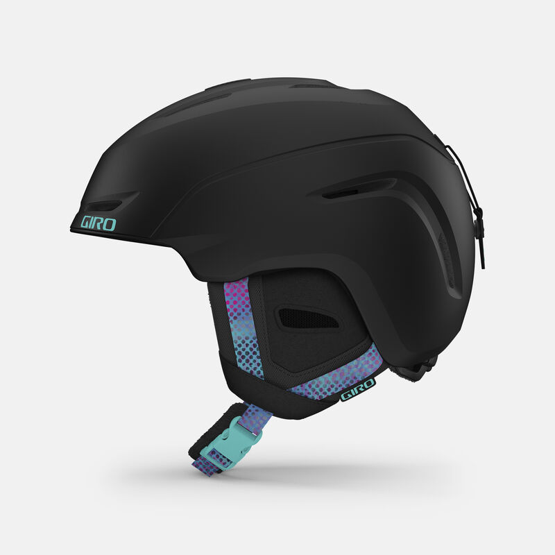 Avera Helmet