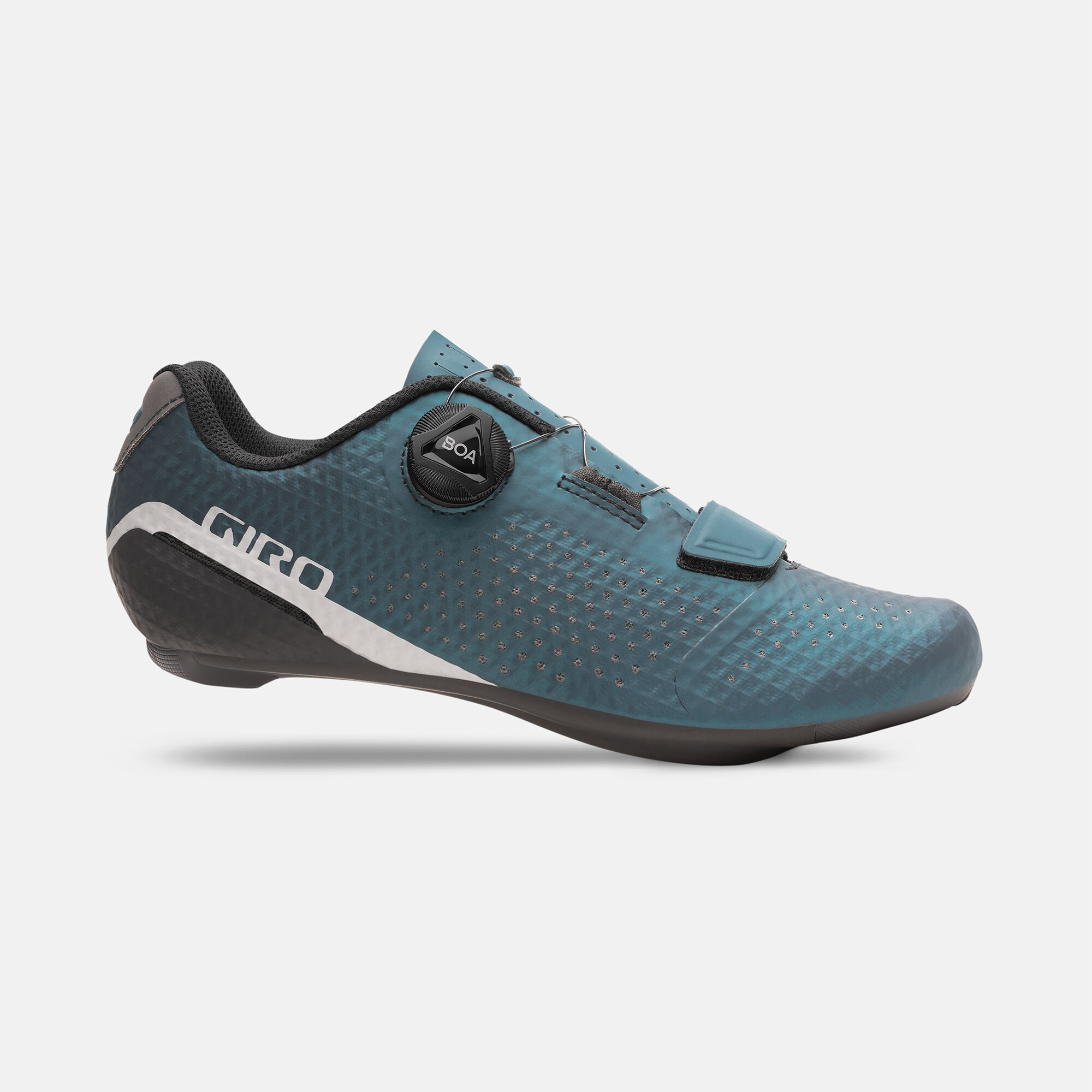 Giro indoor cycling shoes sales
