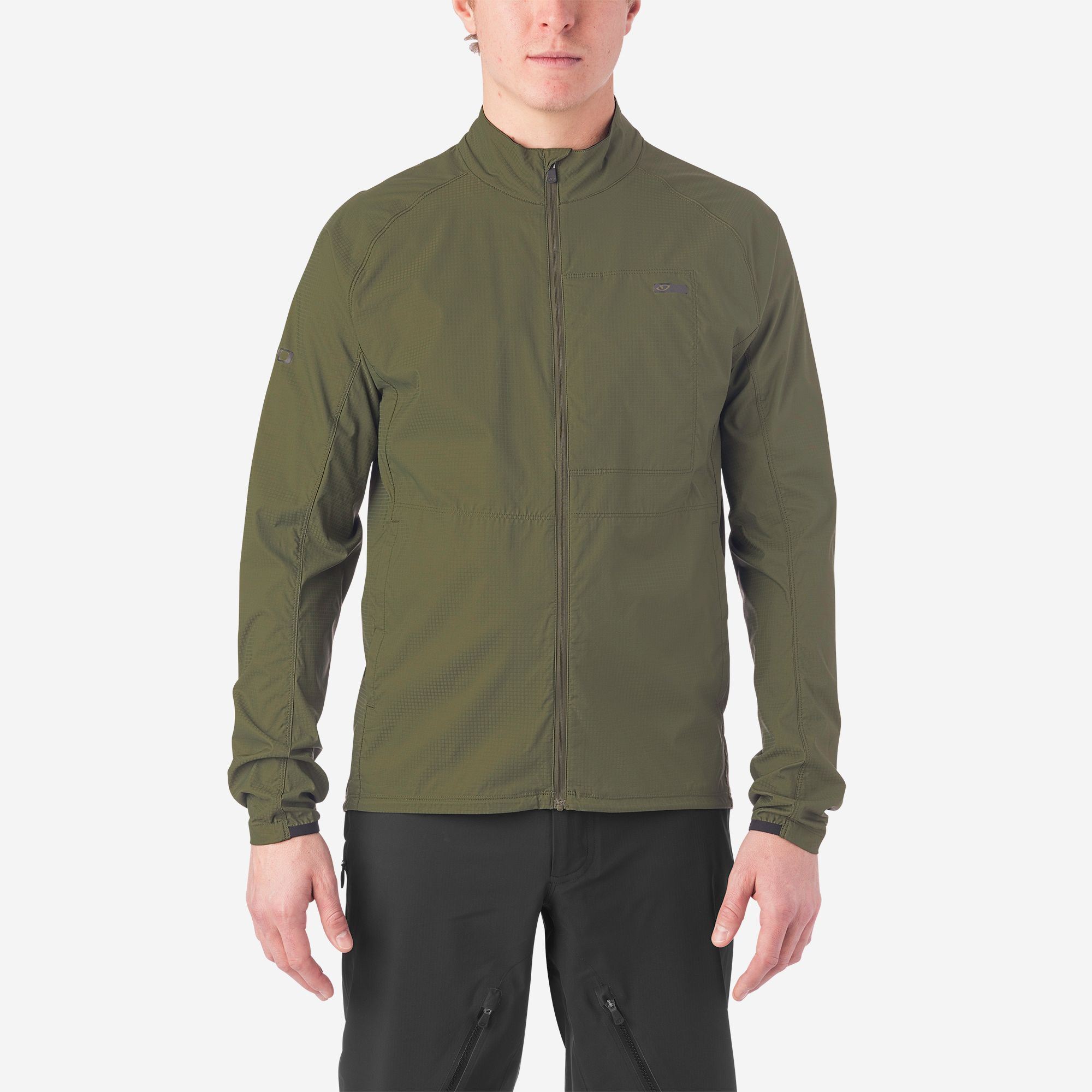 Men s Stow Jacket Giro