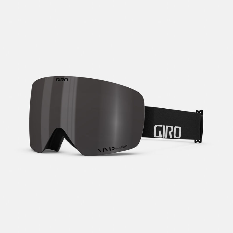 Contour Goggle