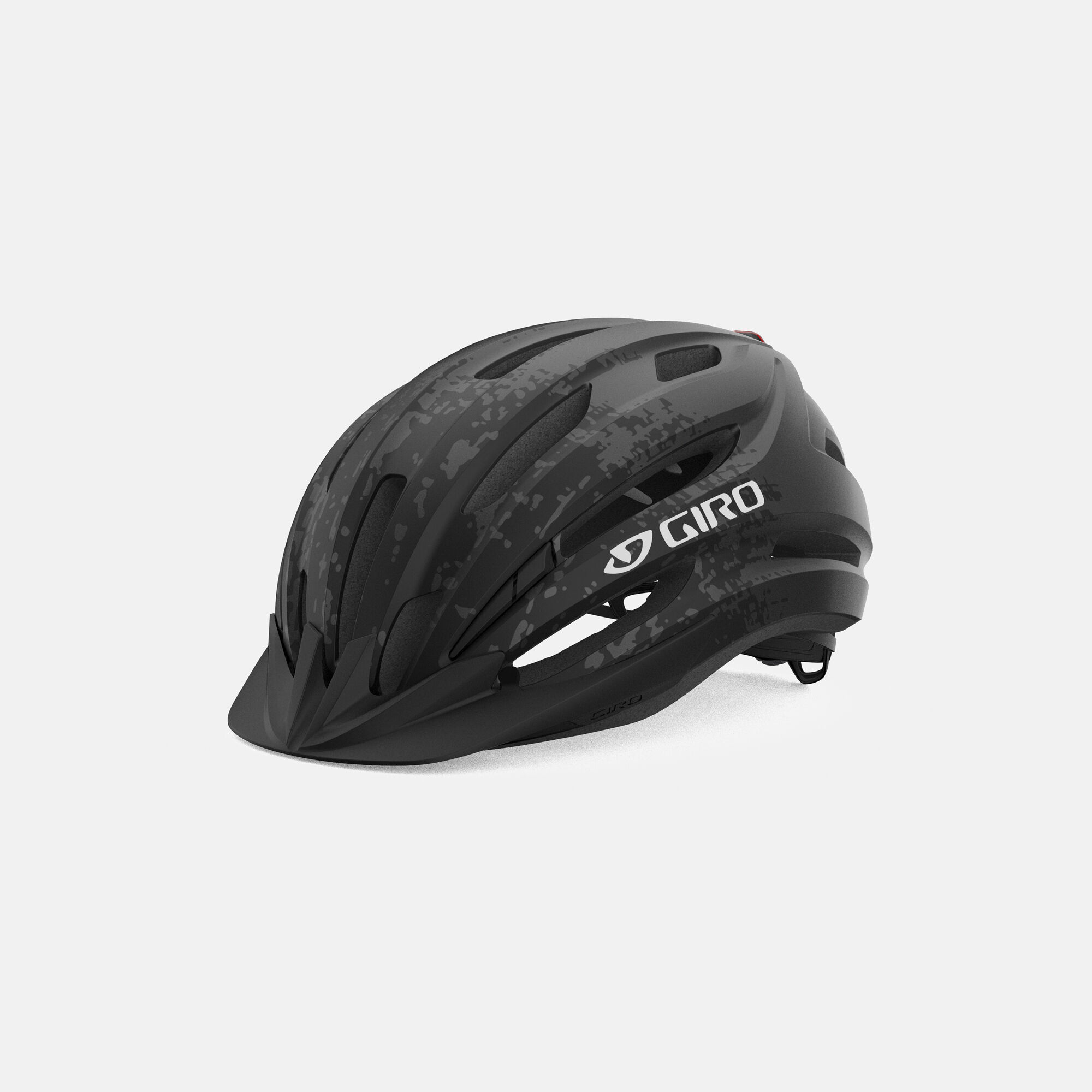 Register Mips II LED Youth Helmet Giro