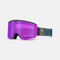 Ella Goggle