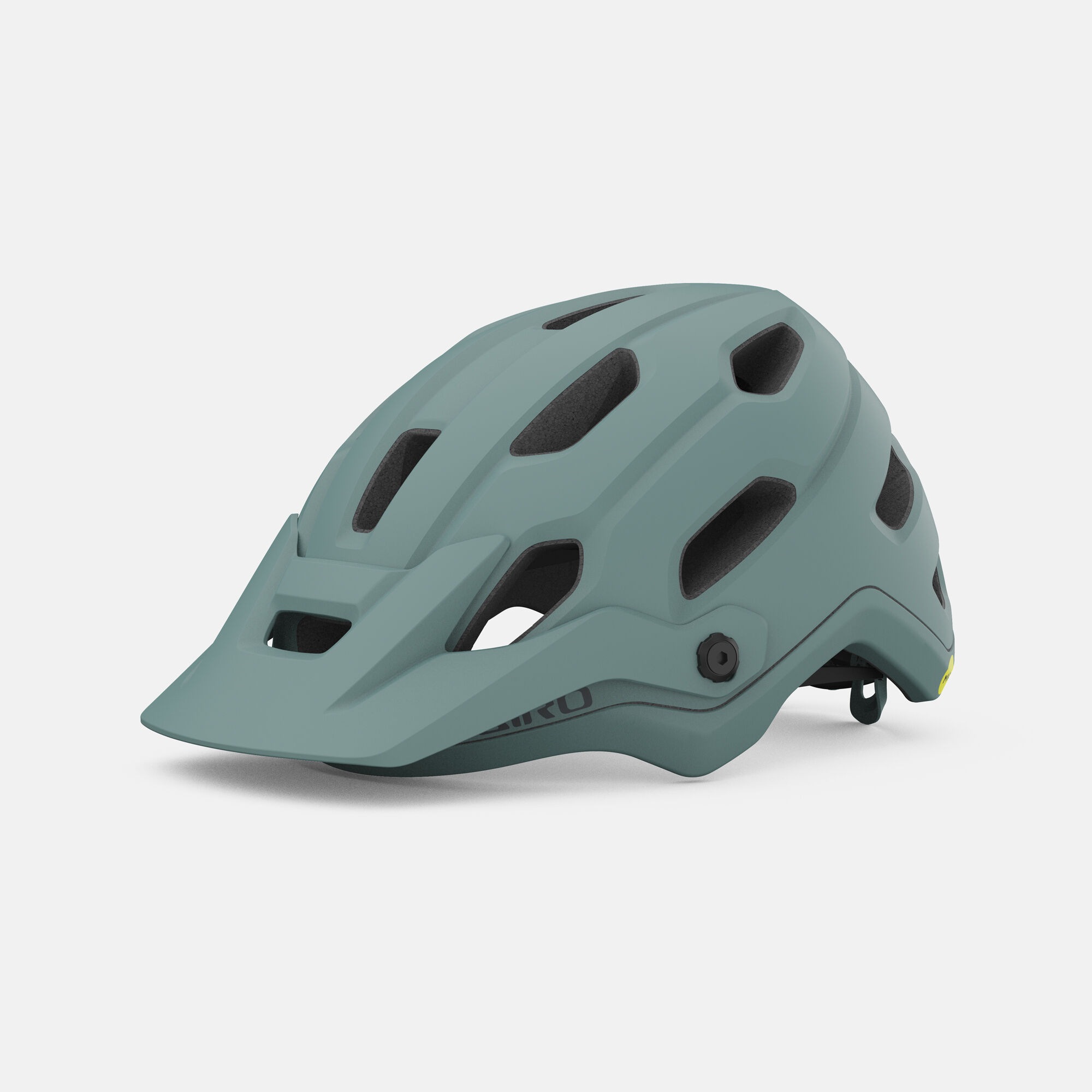 Giro mountain bike sales helmet sizing chart