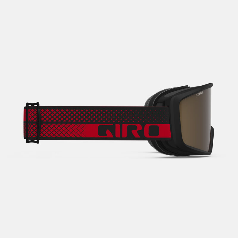 Index 2.0 Goggle