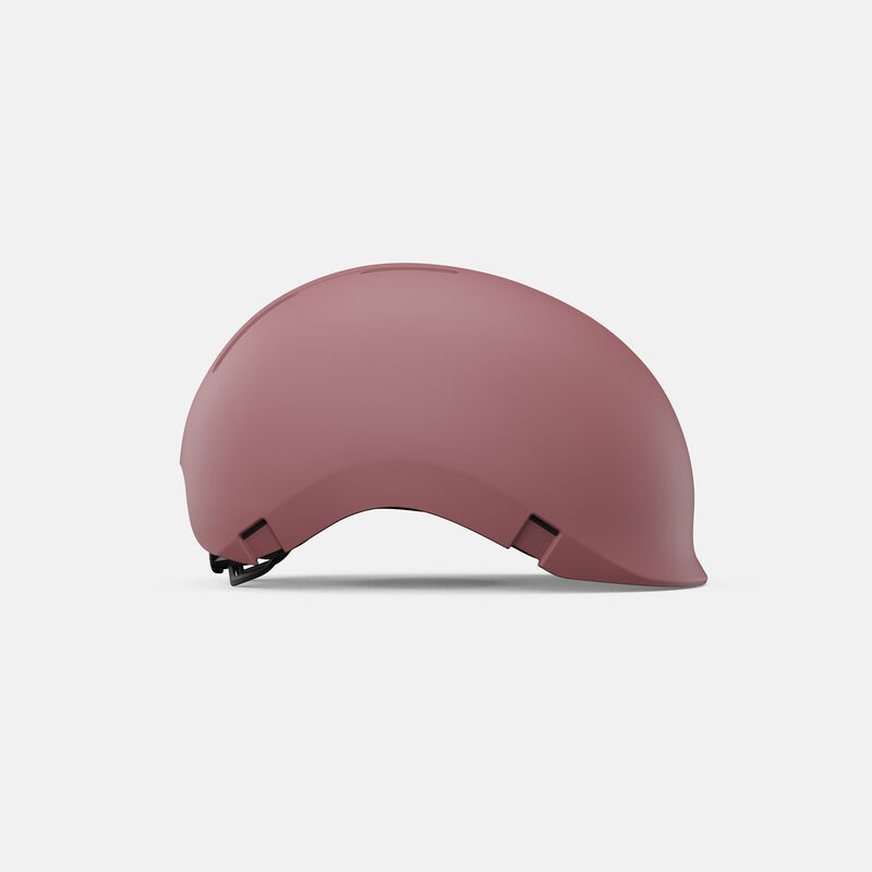 Hoxton Mips Helmet