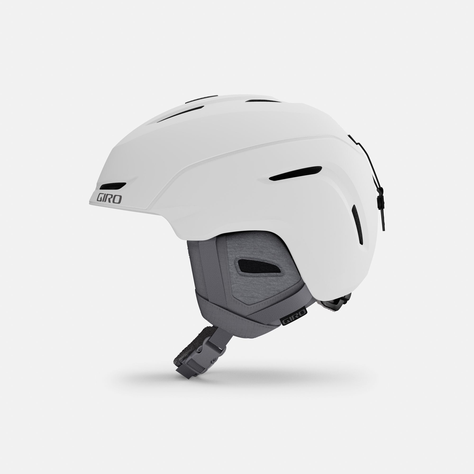 Neo Jr. Helmet | Giro
