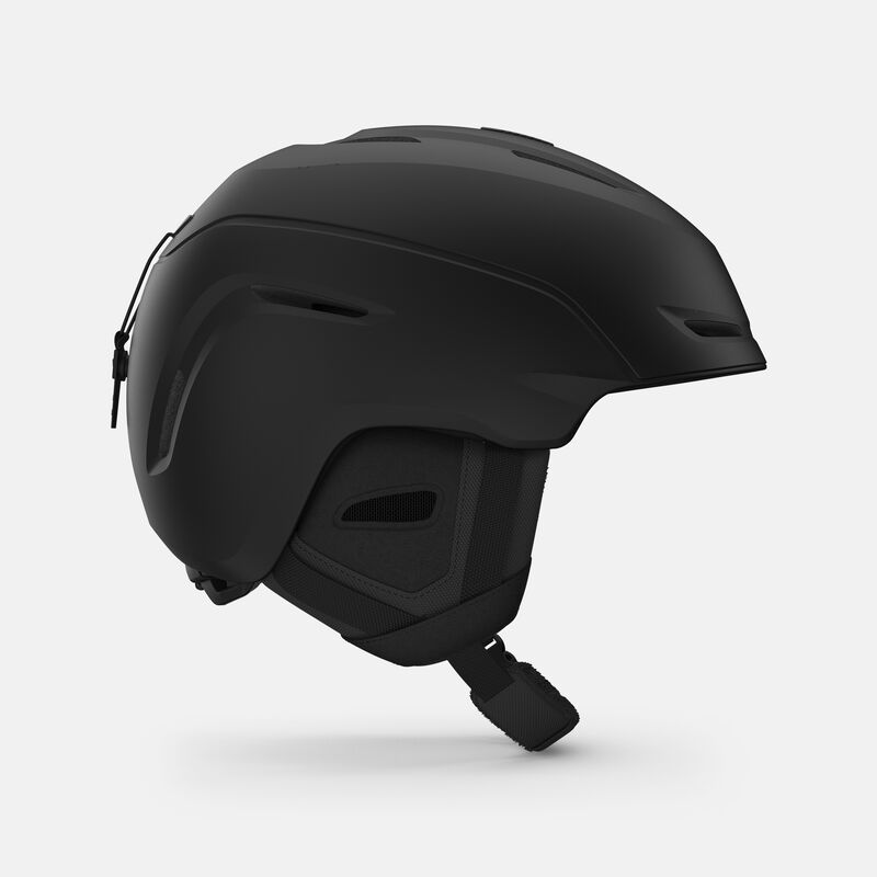 Avera Mips Asian Fit Helmet