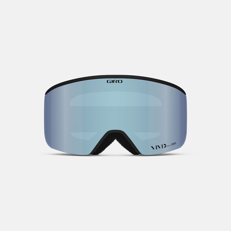 Axis Goggle