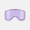 Revolt Goggle Replacement Lens