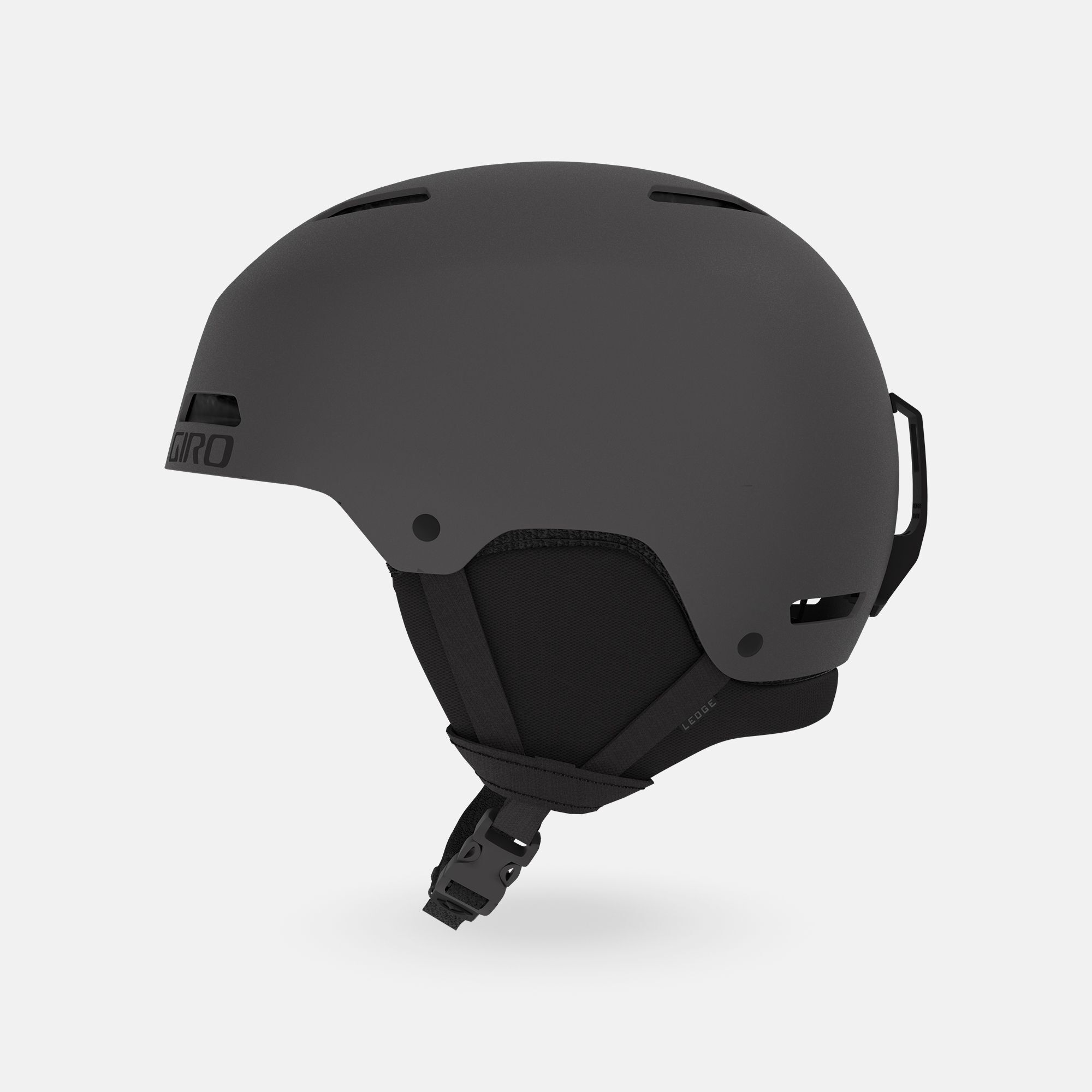 Neo Asian Fit Helmet | Giro