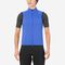 Women&#39;s Chrono Expert Wind Vest