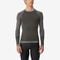 Chrono Long Sleeve Base Layer