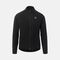 Men&#39;s Cascade Insulated Jacket