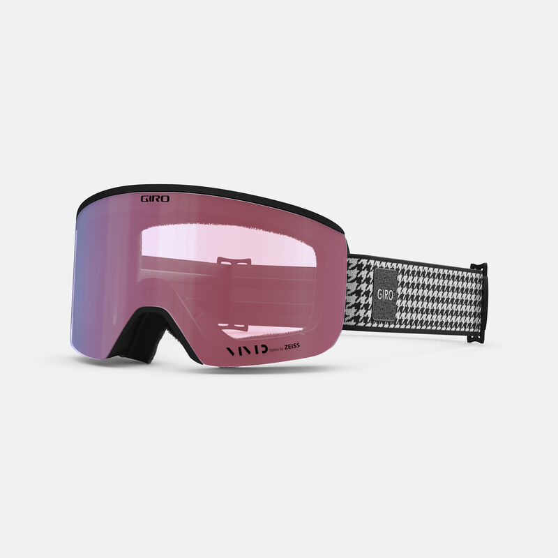 Ella Goggle