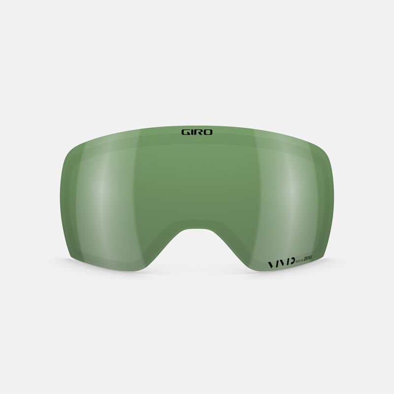 Article II Goggle Replacement Lens