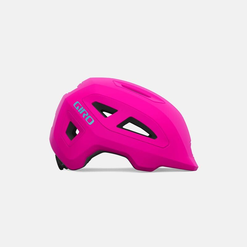 Scamp Mips II Helmet