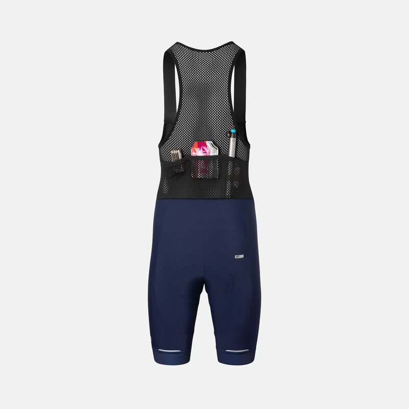 Men's Chrono Expert Bib Short