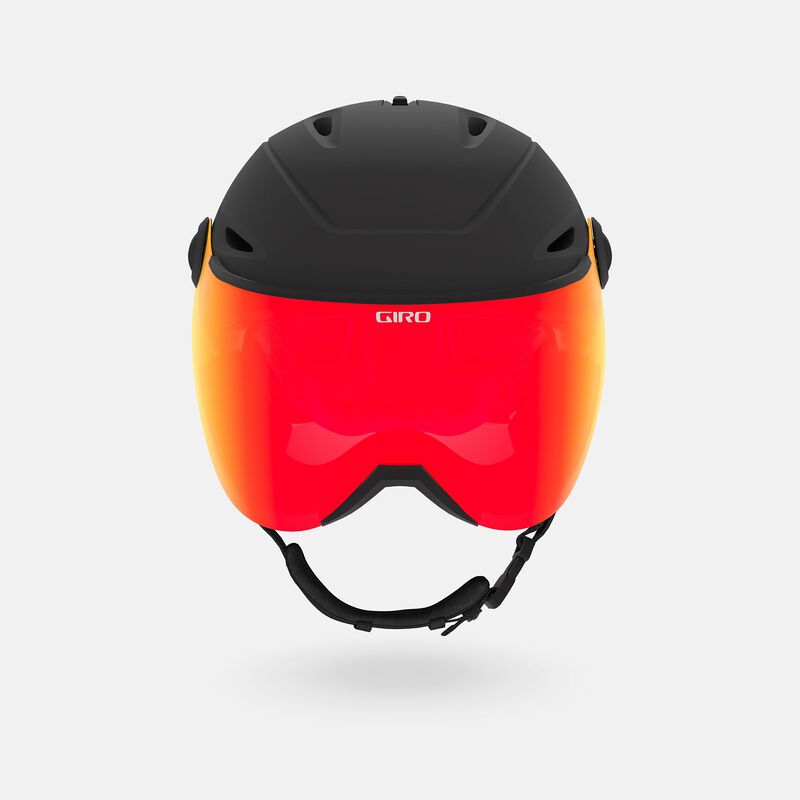 Vue Mips VIVID Asian Fit Helmet