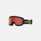 Chico 2.0 Goggle