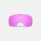Agent/Eave Goggle Replacement Lens