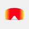 Contour Goggle Replacement Lens