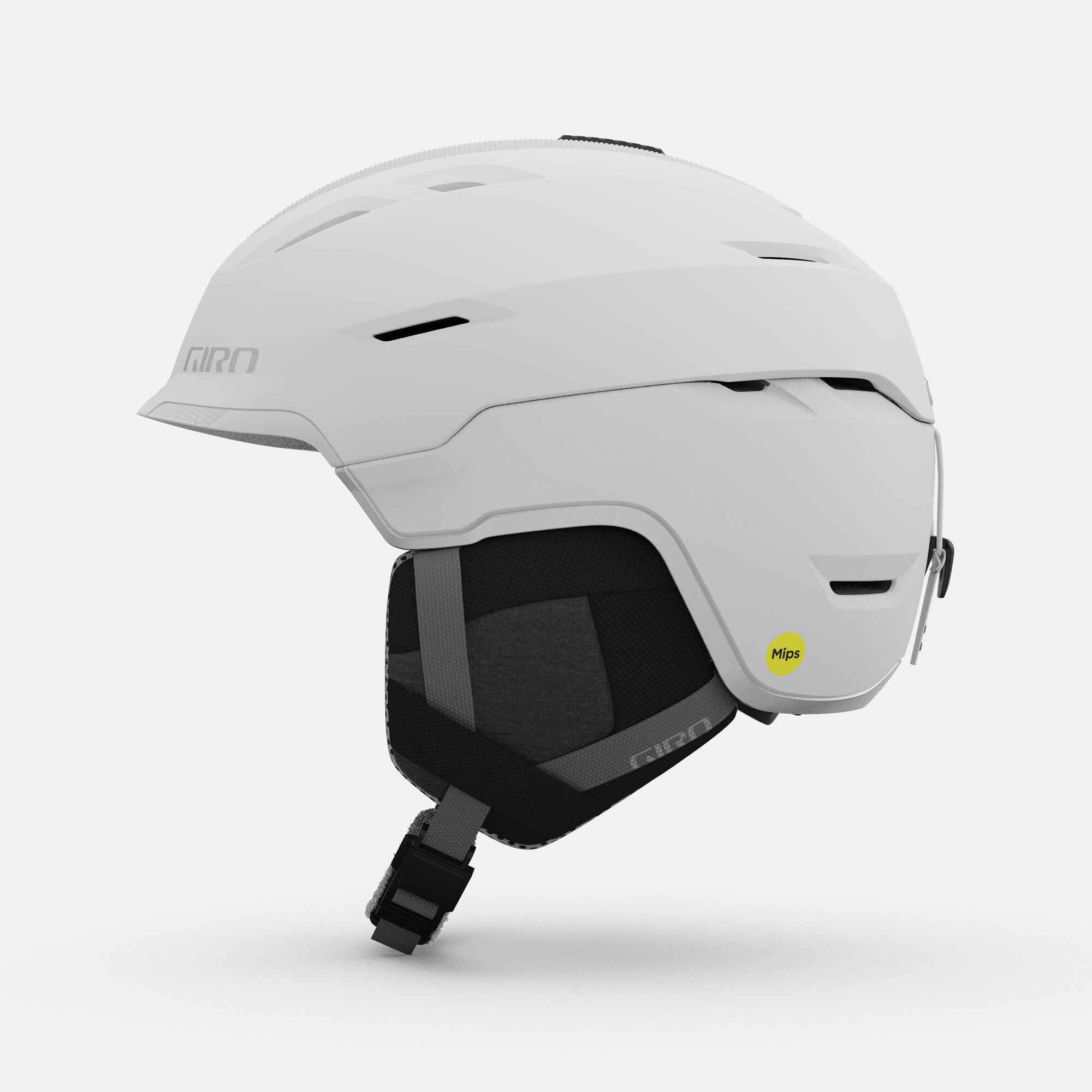 Giro womens best sale ski helmet
