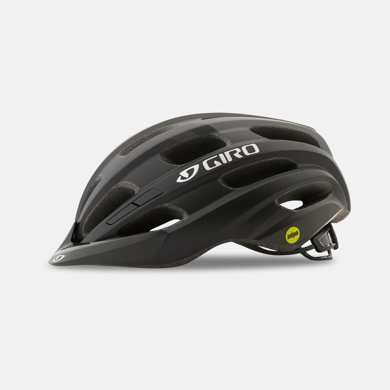 Register Mips XL Helmet