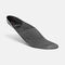 X-Static Supernatural Insoles Fit Kit for Men