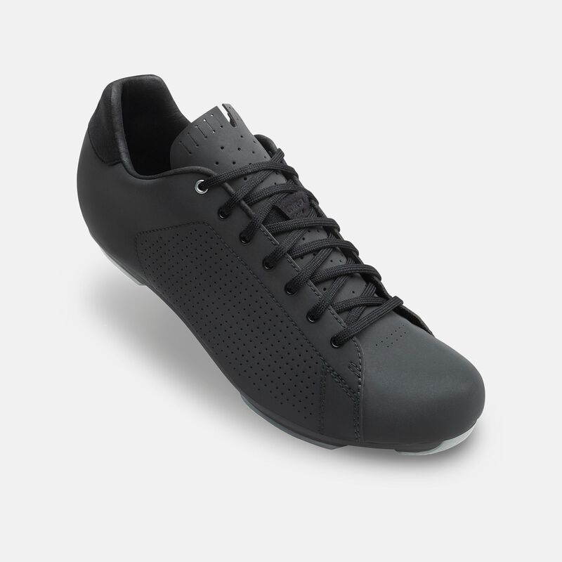 Republic LX R Shoe