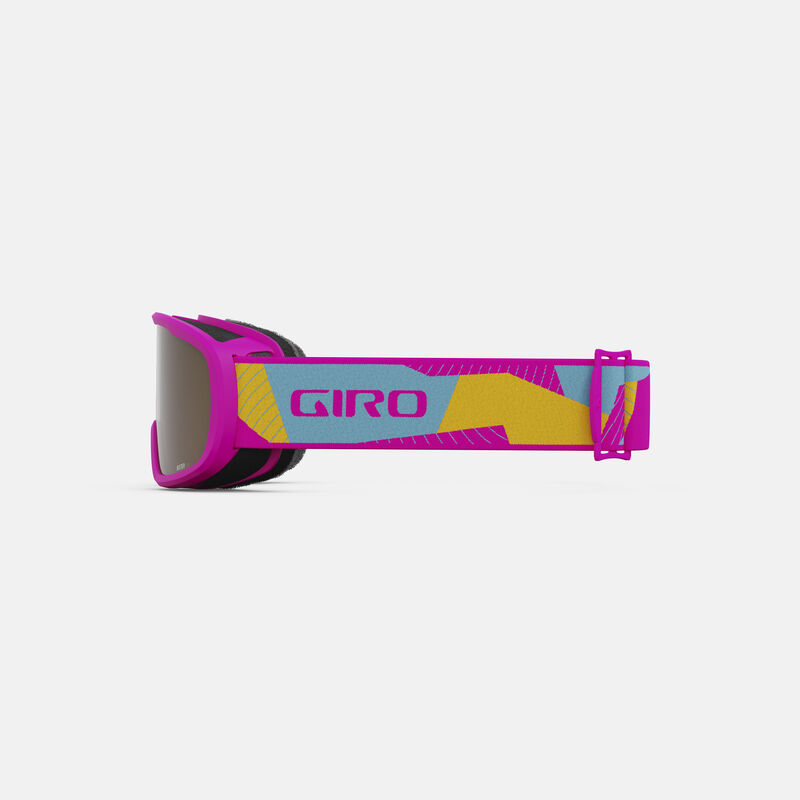 Buster Goggle