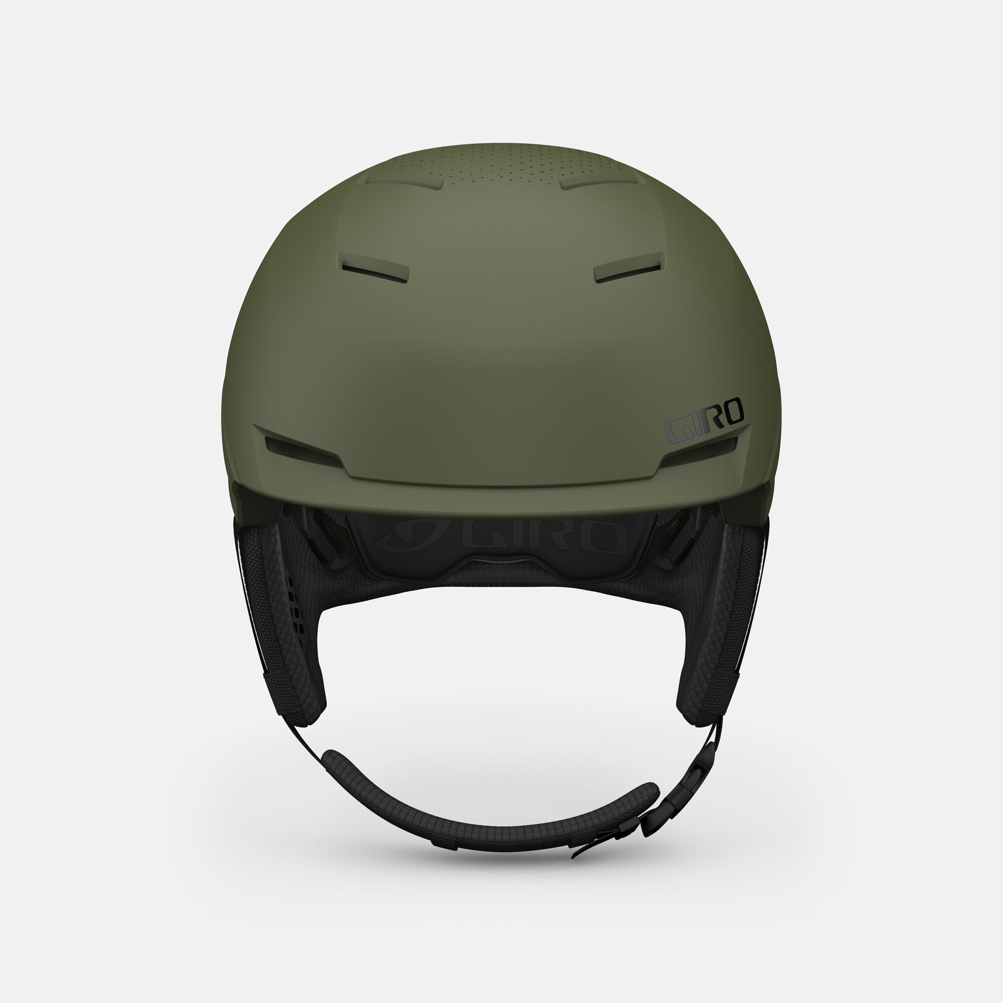 【SALE／55%OFF】 Tenet Giro | Helmet Mips ヘルメット
