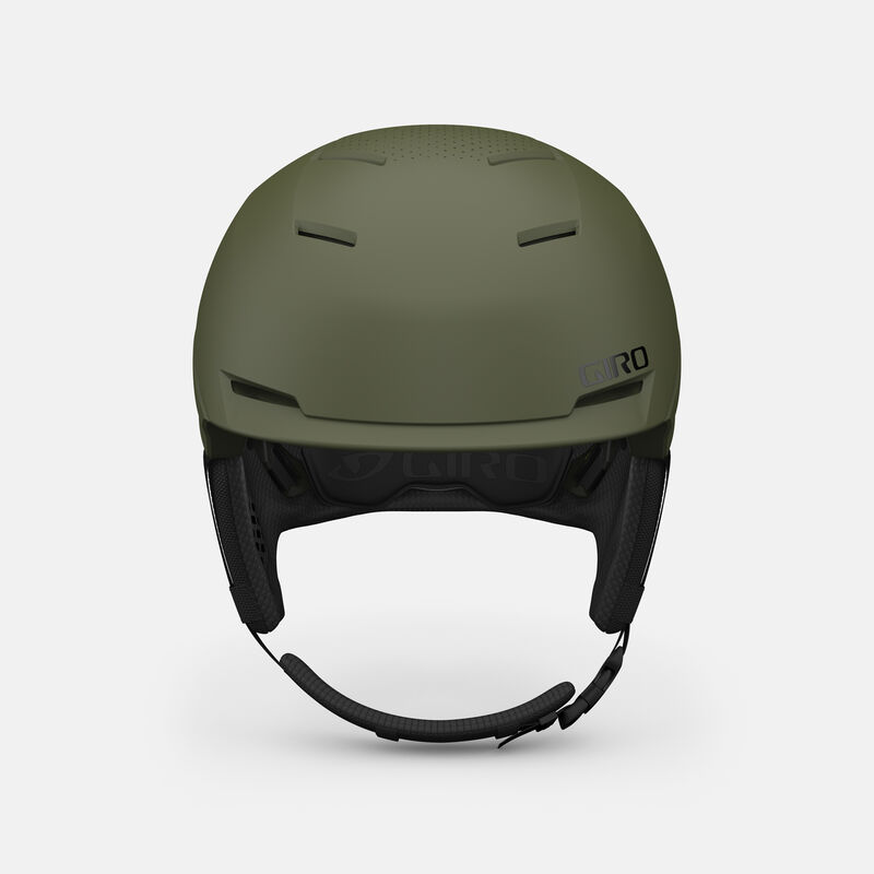 Tenet Mips Helmet