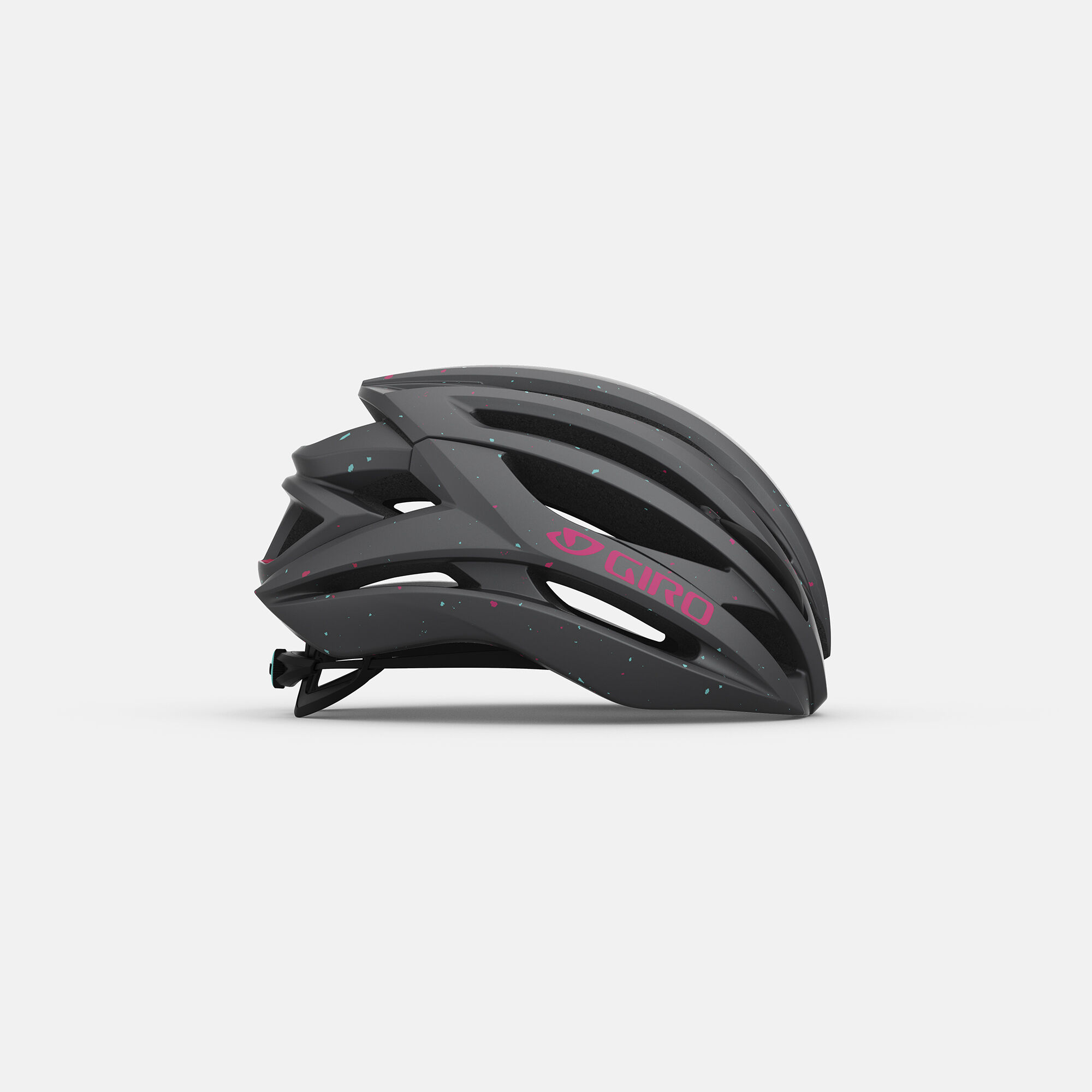 Giro seyen on sale