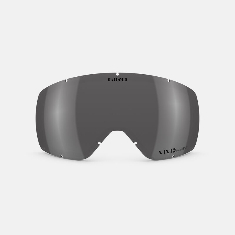 Balance II Goggle Replacement Lens
