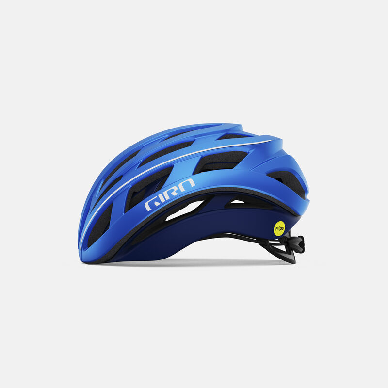 Helios Spherical Helmet