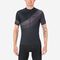 Men&#39;s Chrono Sport Jersey
