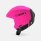 Strive Mips Helmet