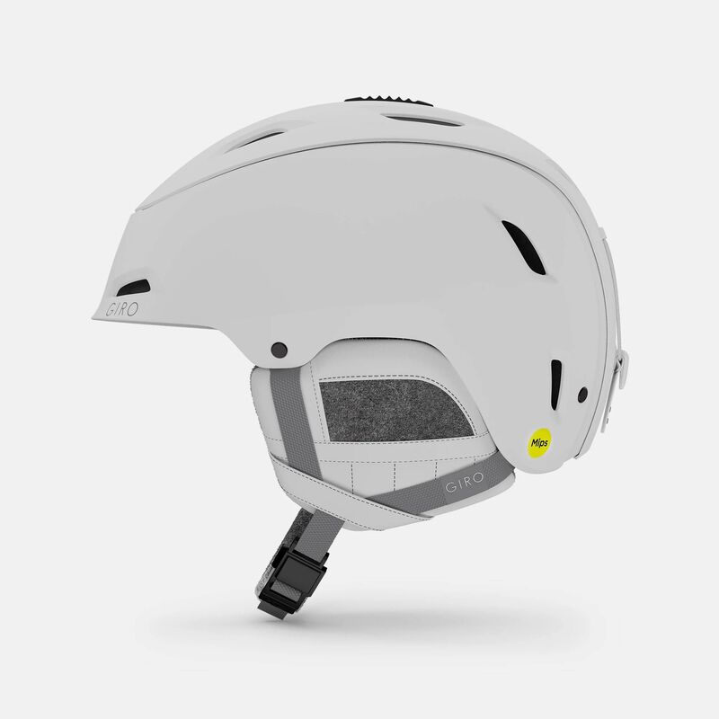 Stellar Mips Helmet