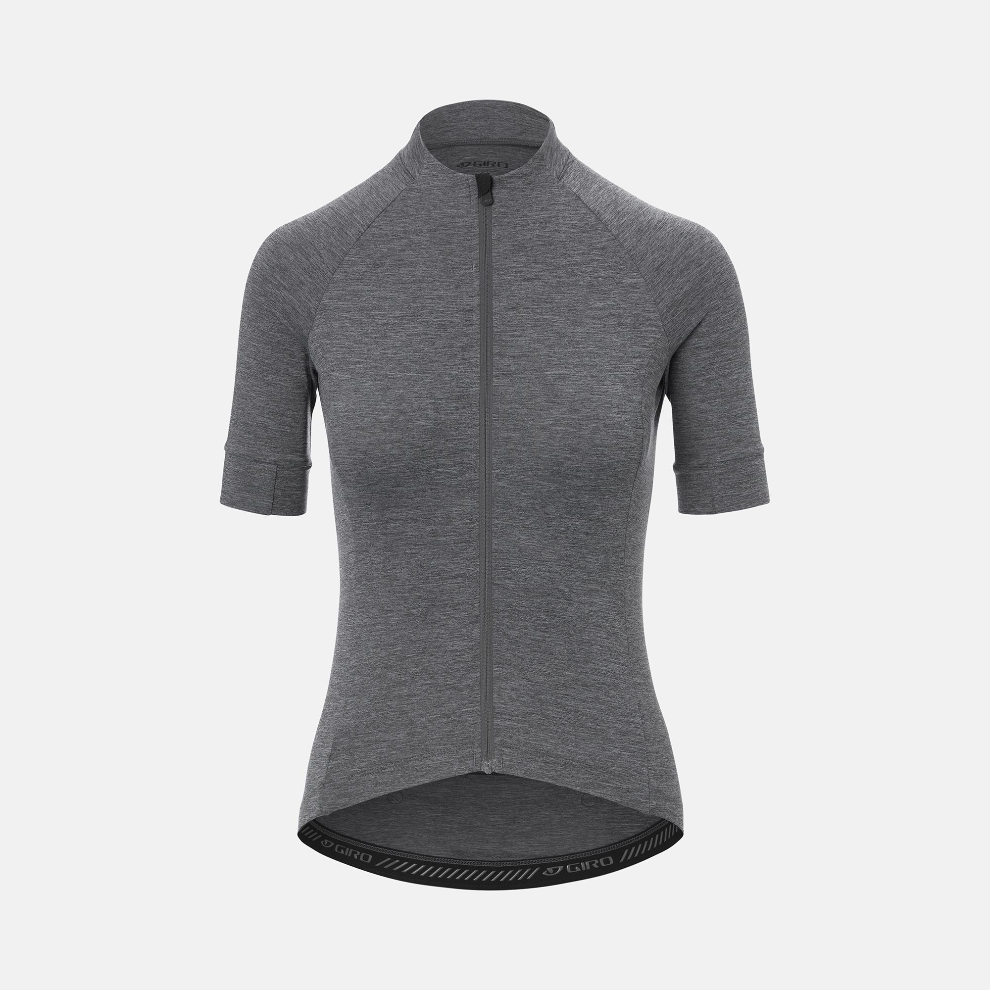 Giro new road jersey hot sale