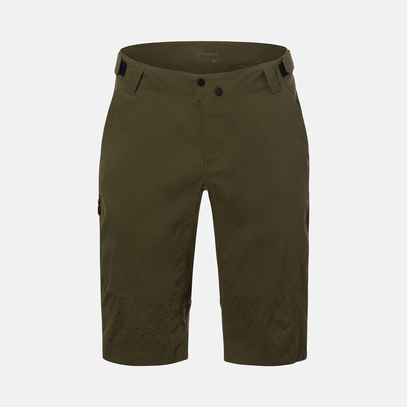 Men&#39;s Havoc Short