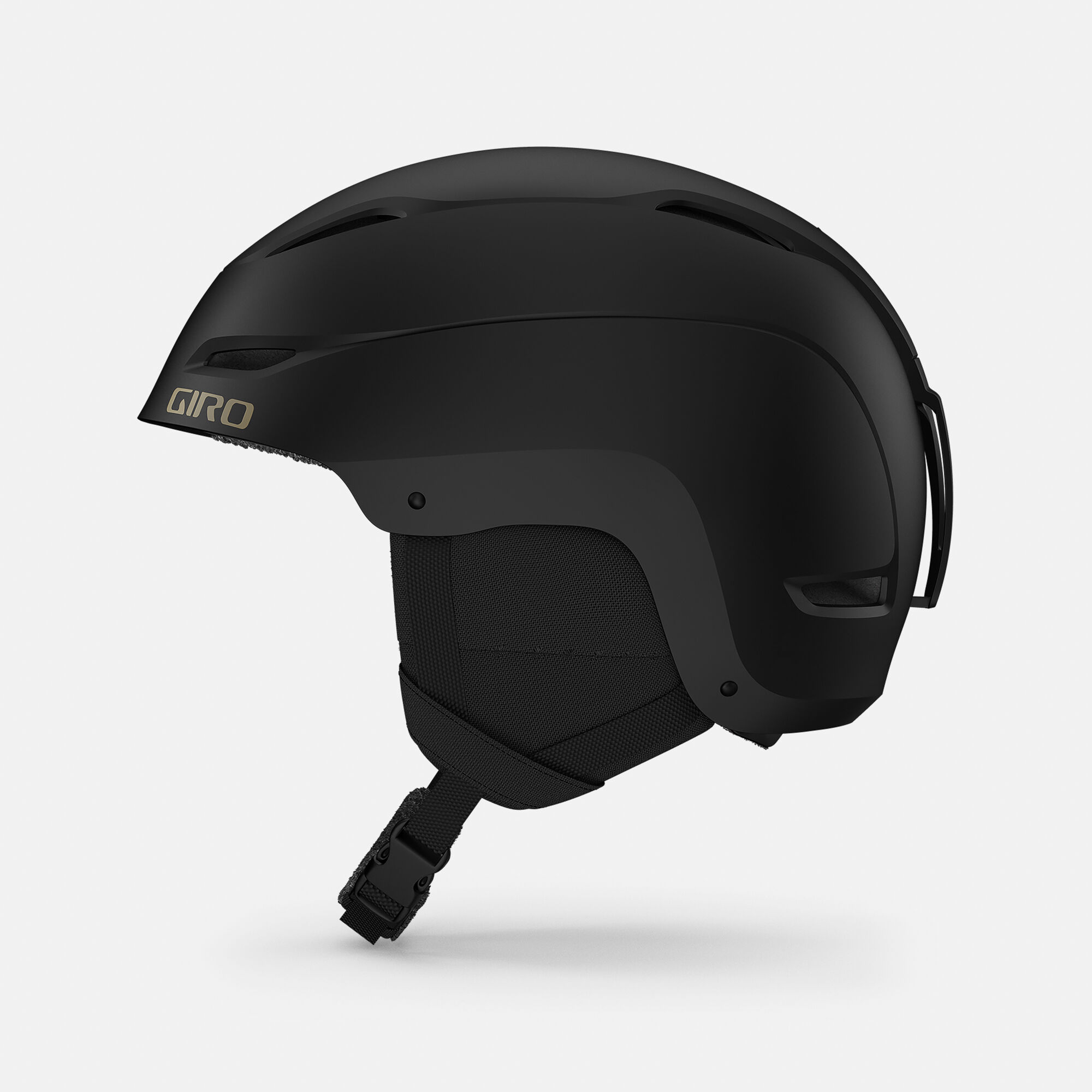 Giro ceva helmet new arrivals