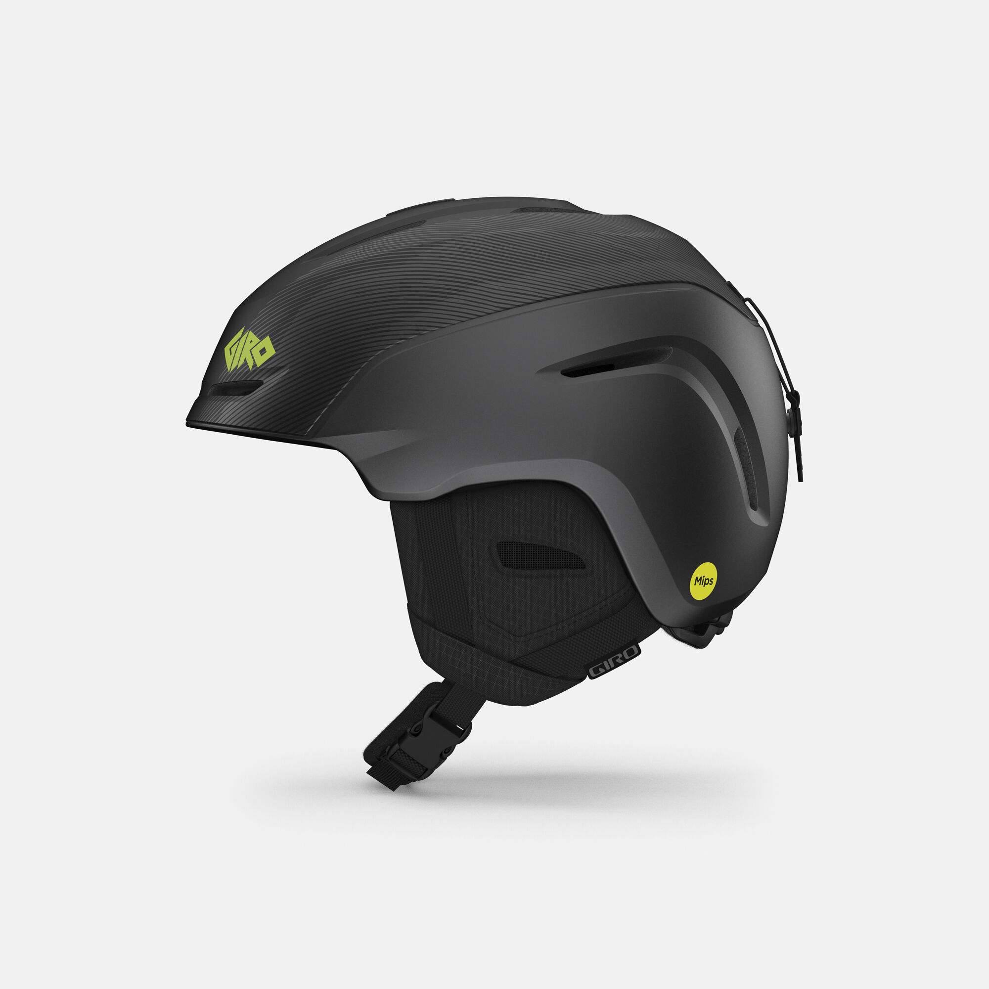 Giro nine jr helmet on sale