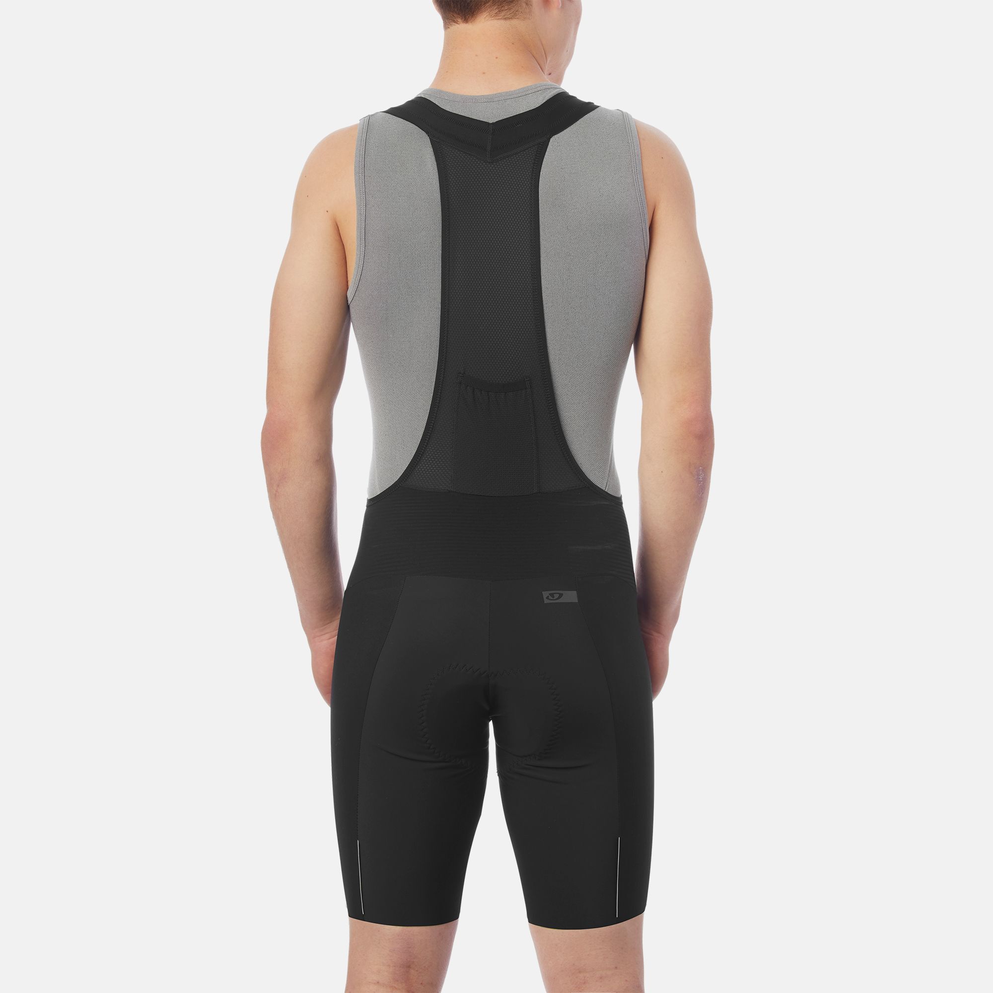 giro chrono bib shorts