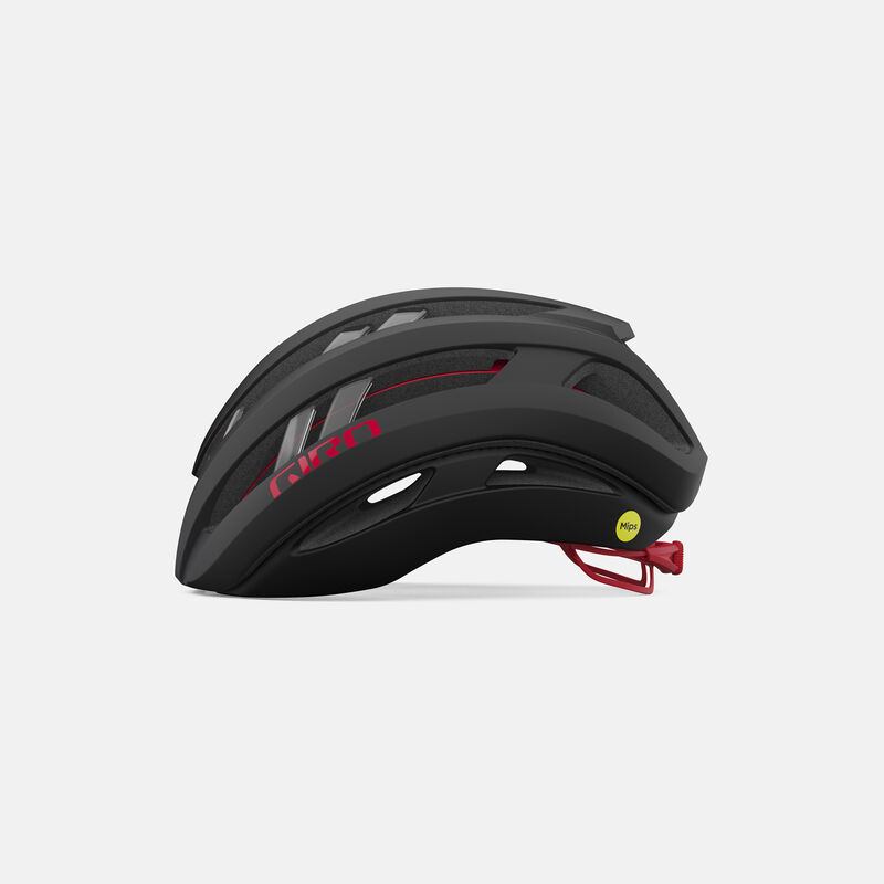 Aries Spherical Helmet